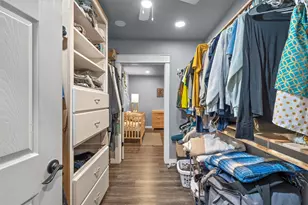 221 Saffle Rd, Robinson, TX 76706 - Photo 17