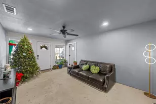 221 Saffle Rd, Robinson, TX 76706 - Photo 9