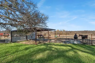 221 Saffle Road, Robinson, TX 76706 - Photo 5