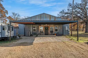 221 Saffle Rd, Robinson, TX 76706 - Photo 37