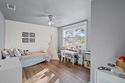 221 Saffle Road, Robinson, TX 76706 - Photo 19