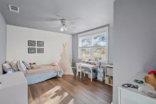 221 Saffle Rd, Robinson, TX 76706 - Photo 19