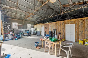 221 Saffle Rd, Robinson, TX 76706 - Photo 21