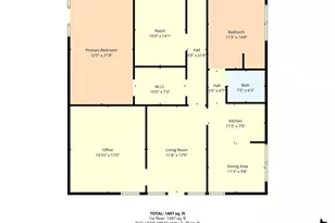 221 Saffle Rd, Robinson, TX 76706 - Photo 39