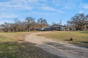 221 Saffle Rd, Robinson, TX 76706 - Photo 31