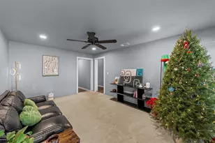 221 Saffle Rd, Robinson, TX 76706 - Photo 7