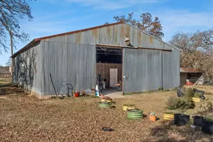 221 Saffle Rd, Robinson, TX 76706 - Photo 23