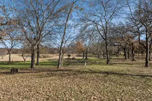 221 Saffle Rd, Robinson, TX 76706 - Photo 25