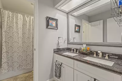 3816 Big Horn Trail, Plano, TX 75075 - Photo 21