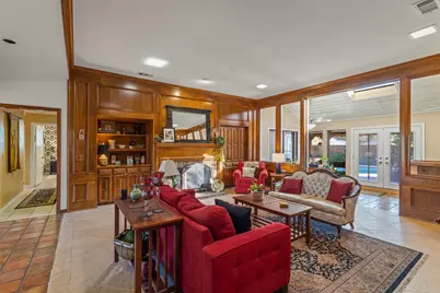 3816 Big Horn Trail, Plano, TX 75075 - Photo 7