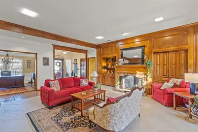 3816 Big Horn Trail, Plano, TX 75075 - Photo 5