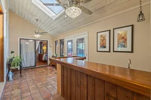 3816 Big Horn Trail, Plano, TX 75075 - Photo 15