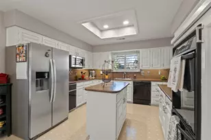 3816 Big Horn Trail, Plano, TX 75075 - Photo 9