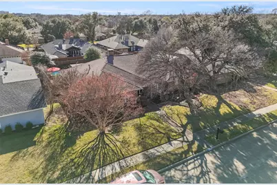 3816 Big Horn Trail, Plano, TX 75075 - Photo 33