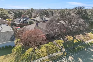 3816 Big Horn Trail, Plano, TX 75075 - Photo 33