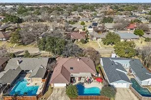 3816 Big Horn Trail, Plano, TX 75075 - Photo 37