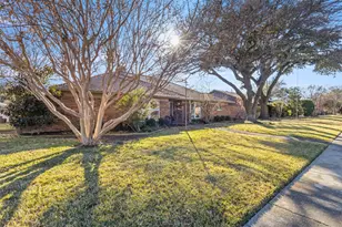 3816 Big Horn Trail, Plano, TX 75075 - Photo 31