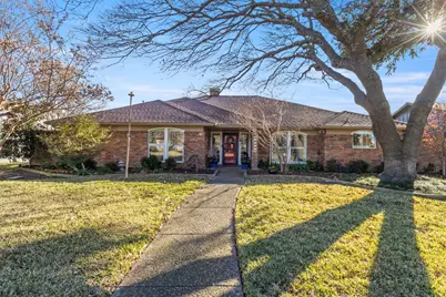 3816 Big Horn Trail, Plano, TX 75075 - Photo 29