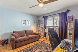 3816 Big Horn Trail, Plano, TX 75075 - Photo 23