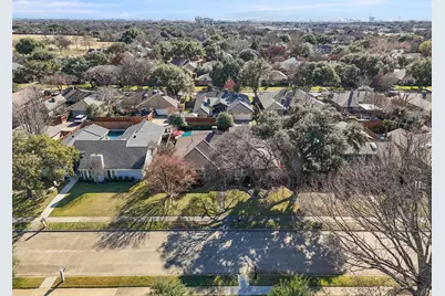 3816 Big Horn Trail, Plano, TX 75075 - Photo 35