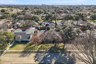 3816 Big Horn Trail, Plano, TX 75075 - Photo 35