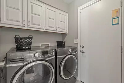 3816 Big Horn Trail, Plano, TX 75075 - Photo 27