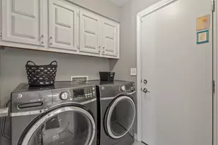 3816 Big Horn Trail, Plano, TX 75075 - Photo 27