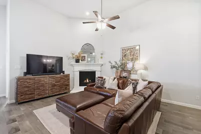 2216 Blackrail Court, Argyle, TX 76226 - Photo 19