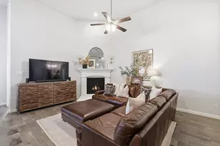 2216 Blackrail Ct, Argyle, TX 76226 - Photo 19