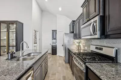 2216 Blackrail Court, Argyle, TX 76226 - Photo 23