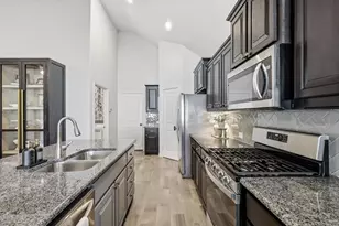 2216 Blackrail Ct, Argyle, TX 76226 - Photo 23