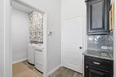 2216 Blackrail Court, Argyle, TX 76226 - Photo 27