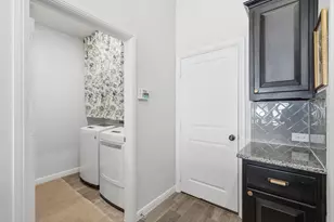 2216 Blackrail Ct, Argyle, TX 76226 - Photo 27