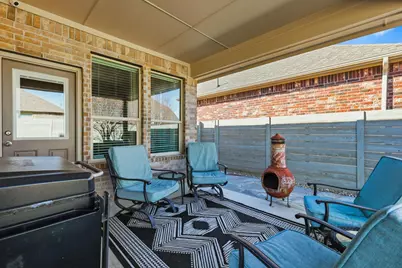 2216 Blackrail Court, Argyle, TX 76226 - Photo 35