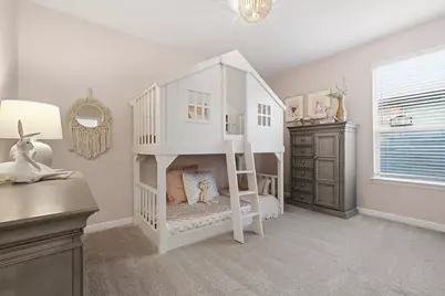 2216 Blackrail Court, Argyle, TX 76226 - Photo 15