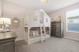 2216 Blackrail Ct, Argyle, TX 76226 - Photo 15