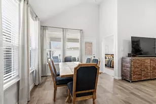 2216 Blackrail Ct, Argyle, TX 76226 - Photo 25