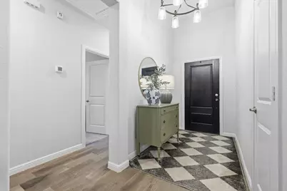 2216 Blackrail Court, Argyle, TX 76226 - Photo 7