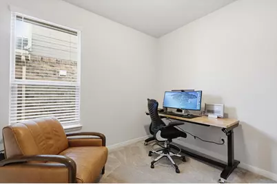 2216 Blackrail Court, Argyle, TX 76226 - Photo 13