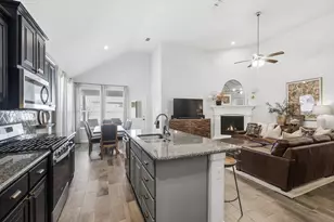 2216 Blackrail Ct, Argyle, TX 76226 - Photo 21