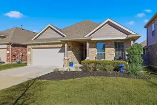 2216 Blackrail Ct, Argyle, TX 76226 - Photo 5