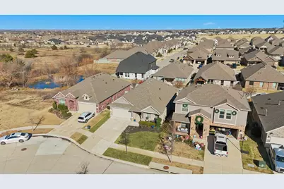 2216 Blackrail Court, Argyle, TX 76226 - Photo 39