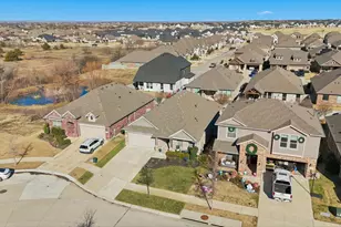 2216 Blackrail Ct, Argyle, TX 76226 - Photo 39