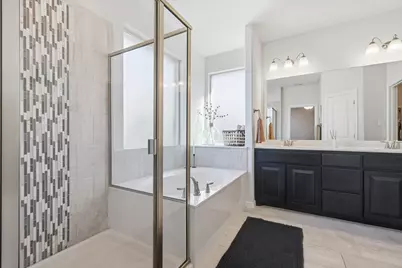 2216 Blackrail Court, Argyle, TX 76226 - Photo 29