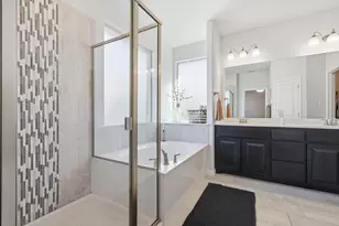 2216 Blackrail Ct, Argyle, TX 76226 - Photo 29