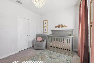 2216 Blackrail Court, Argyle, TX 76226 - Photo 11