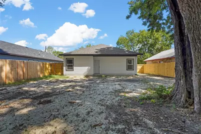 813 Oneal Street, Greenville, TX 75401 - Photo 19