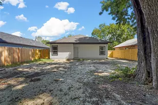 813 Oneal St, Greenville, TX 75401 - Photo 19