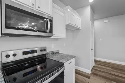 813 Oneal Street, Greenville, TX 75401 - Photo 7