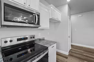 813 Oneal St, Greenville, TX 75401 - Photo 7